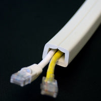 Neoprene Cord Channel - UT Wire