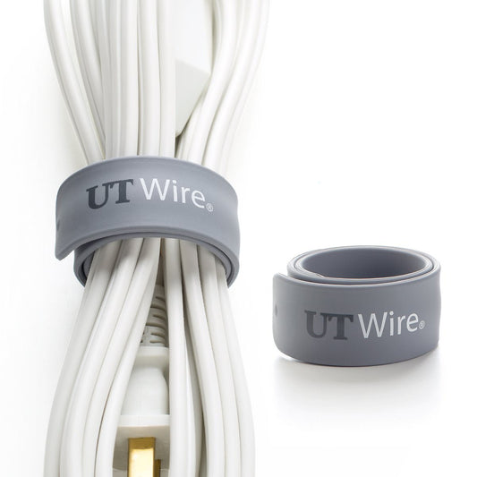 UT Wire Speedy Magnetic Cable Wrap