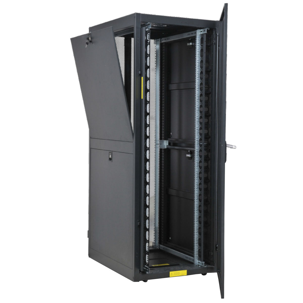 E-Pro VE Server Rack Enclosure Cabinets