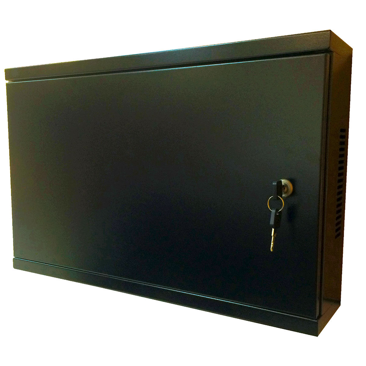 Wall Mount Server Network Cabinets