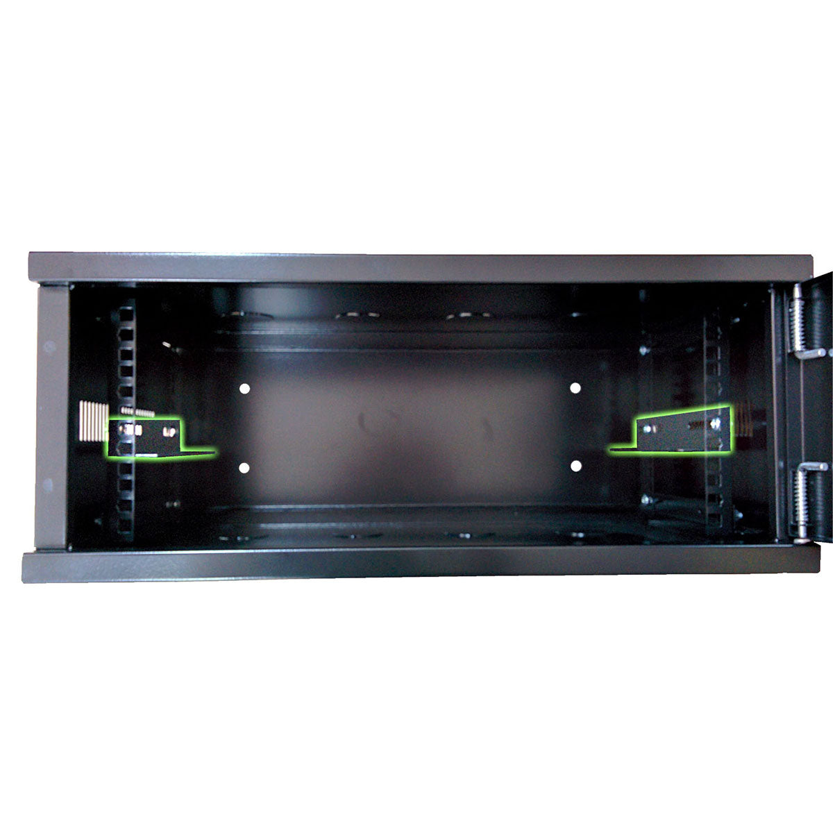 Wall Mount Server Network Cabinets