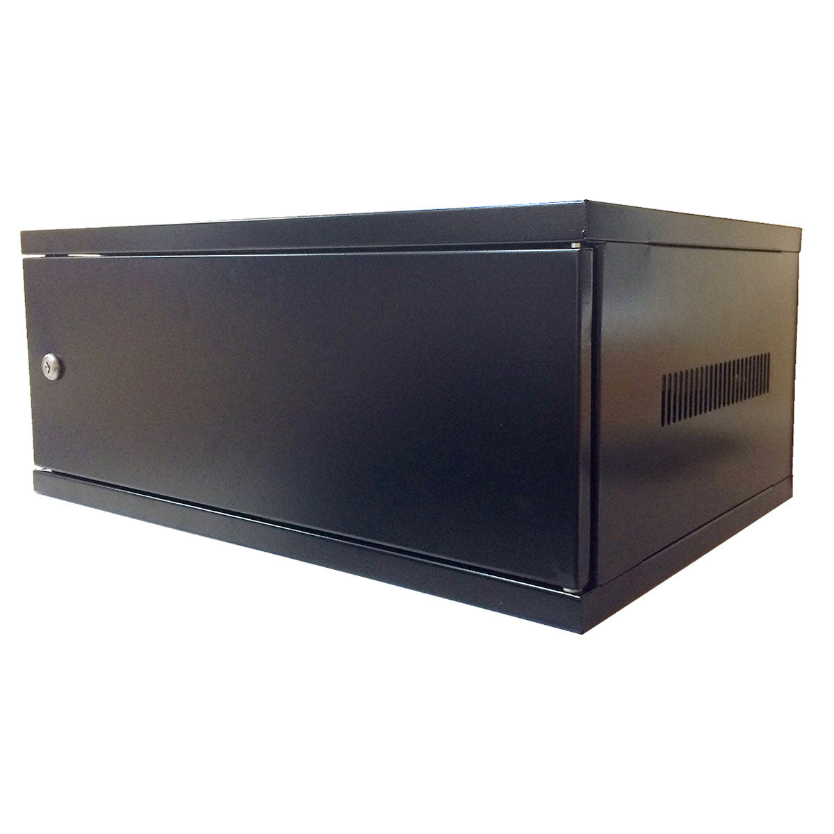 Wall Mount Server Network Cabinets