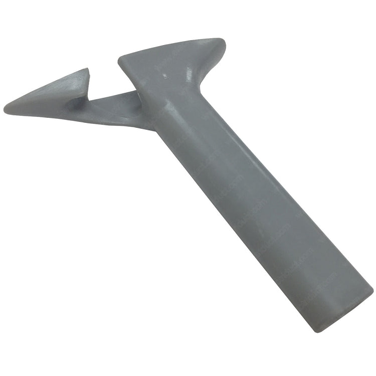 Woven Wrap Around Installation Tool