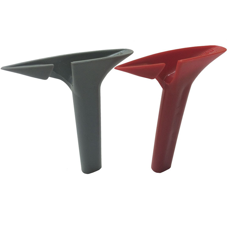 Woven Wrap Around Installation Tool
